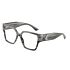JC3032B 5063