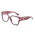 JC3032B 5064