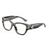 JC3033BU 5063