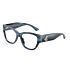 JC3033BU 5072