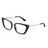 JC3034HB 5002