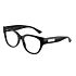JC3035 5000