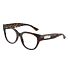 JC3035 5002