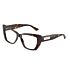JC3036 5002