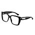JC3037 5000