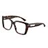 JC3037 5002
