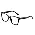 JC3038D 5000