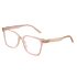 JC3038D 5052