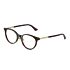 JC3039D 5002