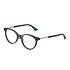 JC3039D 5035
