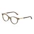 JC3039D 5051