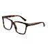 JC3040U 5002