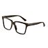 JC3040U 5060
