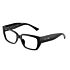 JC3041BU 5000