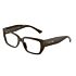 JC3041BU 5060