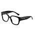 JC3042B 5000