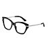 JC3043J 5000