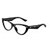 JC3044HU 5000