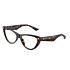 JC3044HU 5002
