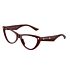 JC3044HU 5057