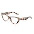 JC3044HU 5080