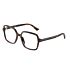 JC3046U 5002