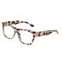 JC3049U 5080