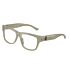 JC3049U 5082
