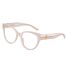 JC3050U 5025