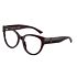 JC3050U 5086