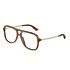 JC3052U 5085
