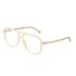 JC3052U 5089