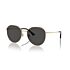 JC4007BD 300687