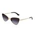 JC4015HB 30068G