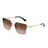 JC4016HB 300613