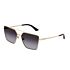 JC4016HB 30068G