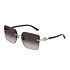 JC4018 30028G