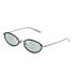 JC4020B 30029C