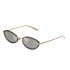 JC4020B 30066G