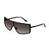 JC4021J 30018G