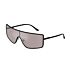 JC4021J 3001AK
