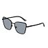 JC4023J 30014R