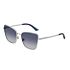 JC4023J 30024L