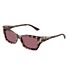 JC5011U 50701A
