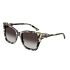 JC5012 50688G