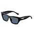 JC5035B 500080