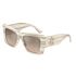 JC5036B 50656I