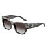 JC5039BU 50638G