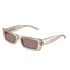JC5040U 50257N