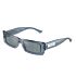 JC5040U 50671U